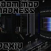 Mmdcxiv 2614 Doom Mod Madness