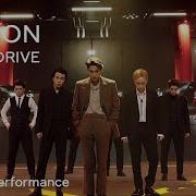 The All New Tucson Beyond Drive Virtual Showcase Full Live Performance 360P