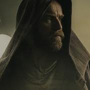 Obi Wan Kenobi Theme Extented