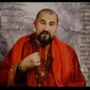 Духовное Счастье Вишнудевананда Гири