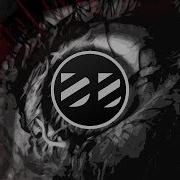 Warp Fa2E No Fear Ft Coppa Traced Remix
