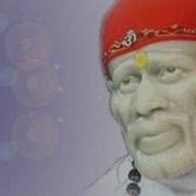 Sai Ram Sai Ram