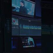 Кинои Хусури Ман Кисми 21