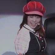 Fujiwara Chika Cv Kohara Konomi Chikatto Chika Chika Kaguya Sama Love