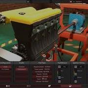 7A Ge Turbo Upgrade Request Build