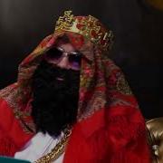 Да Ладно Всем Похуй Big Russian Boss Для Вп