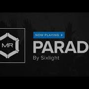 Sixlight Paradise Hd