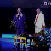 Сергей Волчков Мой Путь Слова И Резника