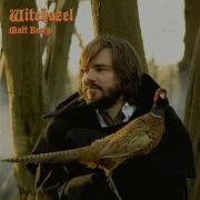 Take My Hand Matt Berry