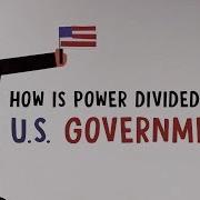 Government