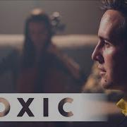 Kurt Hugo Schneider Toxic Feat Casey Breves