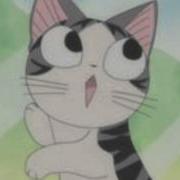 Nightcore Meow Meow Lullaby