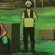 Мухаммад Фатих Нашиды