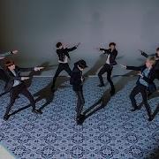 Vietsub Mv Beautiful 아름다워 Monsta X 몬스타엑스