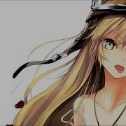 Nightcore Ana Mena Duocentemila Ore