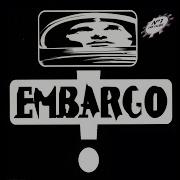 Embargo Embargo