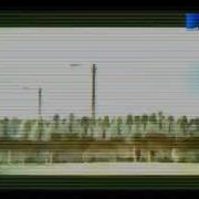 Покажи Покажи Покажи Мне Любовь Почему Я С Тобой