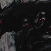 𝐈𝐦𝐩𝐞𝐫𝐢𝐮𝐦 𝐀𝐞𝐭𝐞𝐫𝐧𝐚