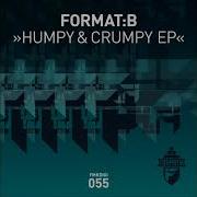 Format B Humpy