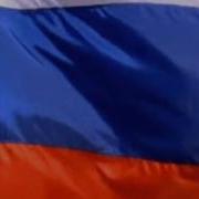Конец Эфира Россия 2007