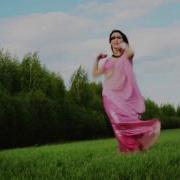 Nagada Sang Dhol Ram Leela Рам И Лила Индийское Кино Индийские Танцы Болливуд