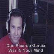 Out Of Egypt Lyrics Don Ricardo Garcia