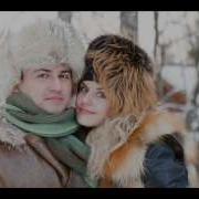 Песня Татьянин День Сергей Захаров