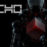 Echo На Русском