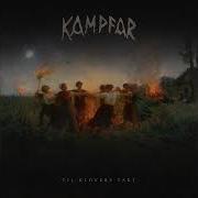 Kampfar Full Album