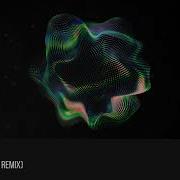 Tataki Prime Punk Remix Leo N Kofa Prime Punk