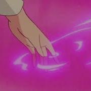 Vague003 Where Do I Go Slowed Ft Tulpa Onlyevva