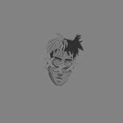 Xxxtentacion Again Feat Shiloh Free Intrumental