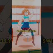 You Will Like It Awesome Dance Anime