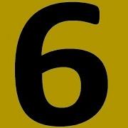 Бесплатный Репетитор Золотой Плейлист Английский Язык Beginner Урок 6