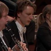 Symphony No 9 In E Minor Op 95 B 178 New World Symphony Iii Molto Vivace