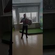 Песня Про Маму На Чувашском
