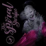 The Broken Shattered Moon Sopor Aeternus The Ensemble Of Shadows