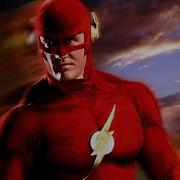 Flash 1990 Ost