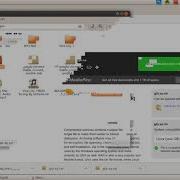 Instalar Grand Theft Auto San Andreas Ubuntu 18 04