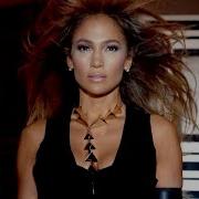 Jennifer Lopez Dance Again