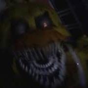 Criticize Me Why Does Fnaf Suck Part 2