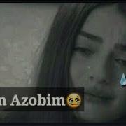 E Gul Sendan Kechtimu Unutolmay Bagrim Qon Yuraka Yaqin Tarona