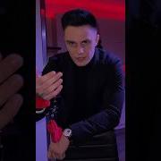 Хочешь Конфетку Не Хочешь Конфетку Нет