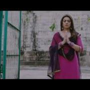 Kangal Thirakkum Video Song Romeo Juliet Jayam Ravi Hansika D Imman