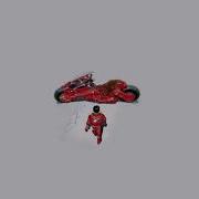 Kaneda Theme