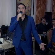 Рустам Шамоев Byanim Babam Rustam Shamoev