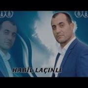 Habil Lacinli Aynadan Gozel