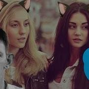 Глад Валакас Звонок Проституткам