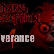 Mama S Bear Dark Deception Ost