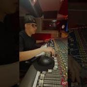 I Can T Di This Instrumental